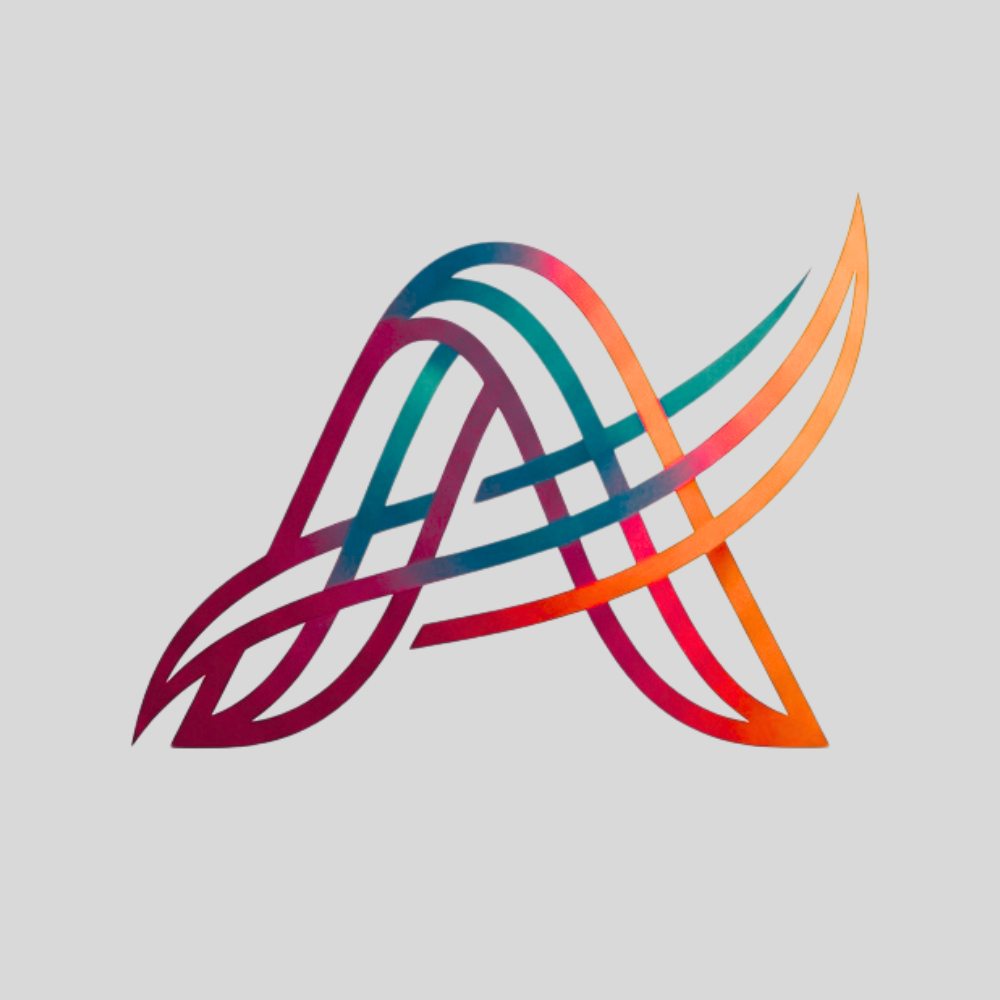 AuroraLK AI